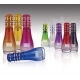 GR ROXANNE TRENDY 15 ML W6