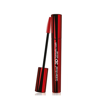 GR MASKARA ZA OČI 3D FANTASTIC LASH 147