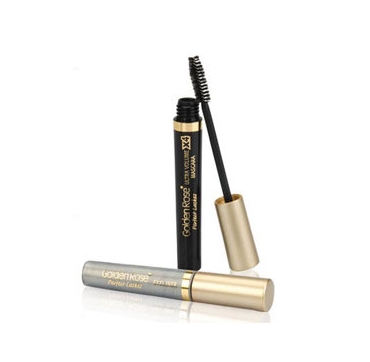 GR MASKARA ZA OČI PERFECT LASHES 64