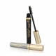 GR MASKARA ZA OČI PERFECT LASHES 64