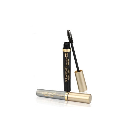 GR MASKARA ZA OČI PERFECT LASHES 64