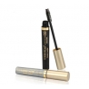 GR MASKARA ZA OČI PERFECT LASHES 64