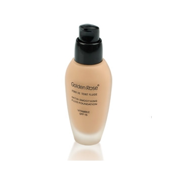 GR PUDER TEKUĆI FLUID FOUND.23
