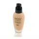GR PUDER TEKUĆI FLUID FOUND.23