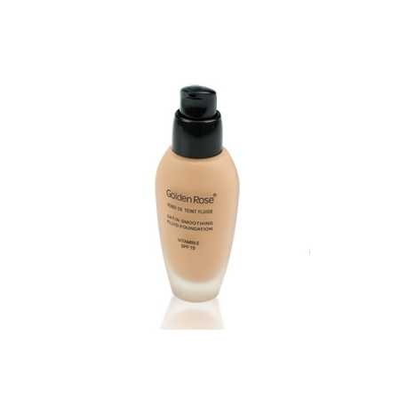 GR PUDER TEKUĆI FLUID FOUND.23