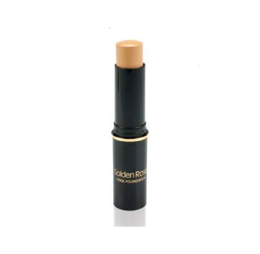 GR PUDER STICK FOUNDATION 01