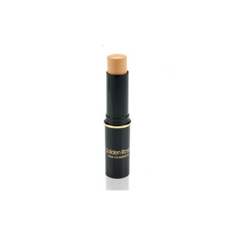 GR PUDER STICK FOUNDATION 01