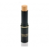 GR PUDER STICK FOUNDATION 01