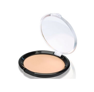 GR PUDER U KAMENU SILKY TOUCH 03