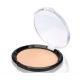GR PUDER U KAMENU SILKY TOUCH 03