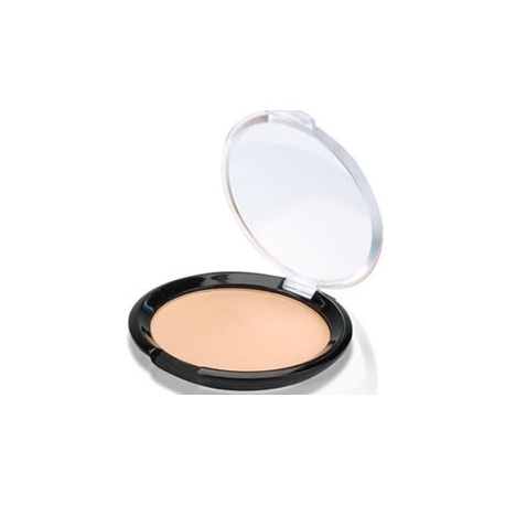 GR PUDER U KAMENU SILKY TOUCH 03