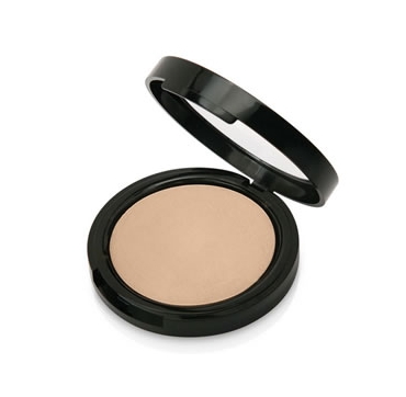 GR PUDER MINERAL TERRACOTTA 03