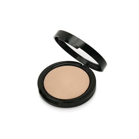 GR PUDER MINERAL TERRACOTTA 03