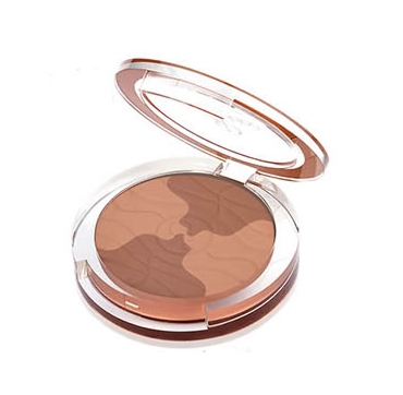 GR PUDER U KAMENU MINERAL BRONZE 02