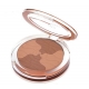 GR PUDER U KAMENU MINERAL BRONZE 02