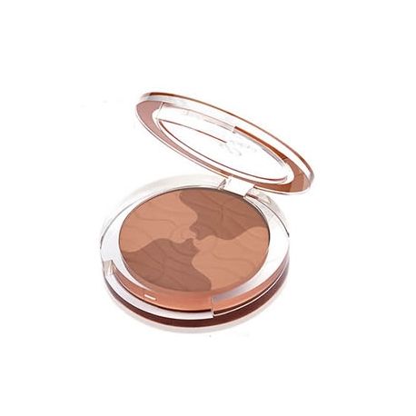 GR PUDER U KAMENU MINERAL BRONZE 02