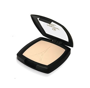 GR PUDER U KAMENU PARIS 62