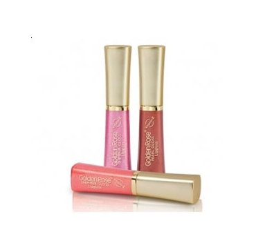 GR SJAJILO ZA USNE SHIMMER GLOSS 231