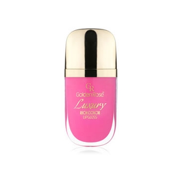 GR SJAJILO LUXURY RICH COLOR R-GLR