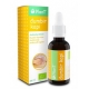 ĐUMBIR KAPI 30 ML