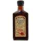 ŠVEDSKA GRENČICA RIVIERA A 250 ML