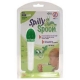 ŽLICA DOZIRNA SPILLY SPOON