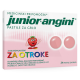 JUNIOR-ANGIN PASTILE ZA DJECU A 24 KOM