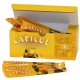 VIP CARICOL VREĆICE 20 KOM