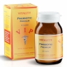 VITALITY PROBIOTIC PREMIUM A 60 GR