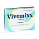 VIVOMIXX PROBIOTIČKE VREĆICE 10X4,4 G