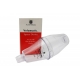VOLUMATIC