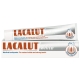 DR.THEISS*LACALUT WHITE PASTA 