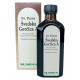DR.THEISS*ŠVEDSKA GORČICA ELIKSIR 100 ML