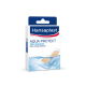 HANSAPLAST AQ.PROT. 20 STRIP  76533