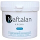 NAFTALAN KREMA 200 ML