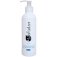 NAFTALAN ULJE 200 ML