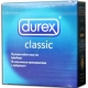 Durex prezervativi Classic 3 kom
