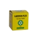 LARINGO PLUS MED