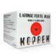 LARINGO FORTE MED 250 g