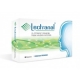 LECTRANAL CAPS A 60 KOM