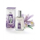 LERB-IRIS EDT 50 ML