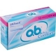 OB TAMPONI PRO COMFORT MINI A 16 KOM
