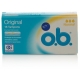 OB TAMPONI NORMAL A 16