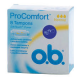 OB TAMPONI PRO COMFORT NORMAL A 8 KOM