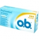 OB TAMPONI PRO COMFORT NORMAL A 16 KOM