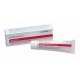 OCTENISEPT GEL 20ML