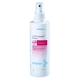 OCTENISEPT SOL 250 ML