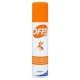 OFF SPREJ 100ML