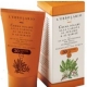 LERB-SUN KREMA SPF 30 S MRKVOM 125 ML