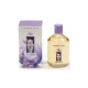 LERB-IRIS KUPELJ A 500 ML